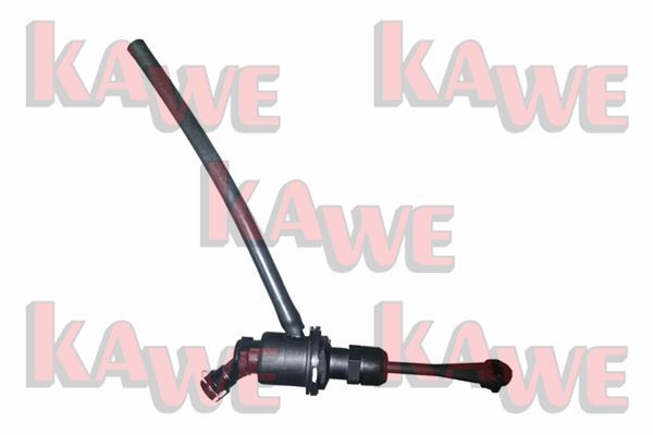 Pompa sprzęgła KAWE M2281