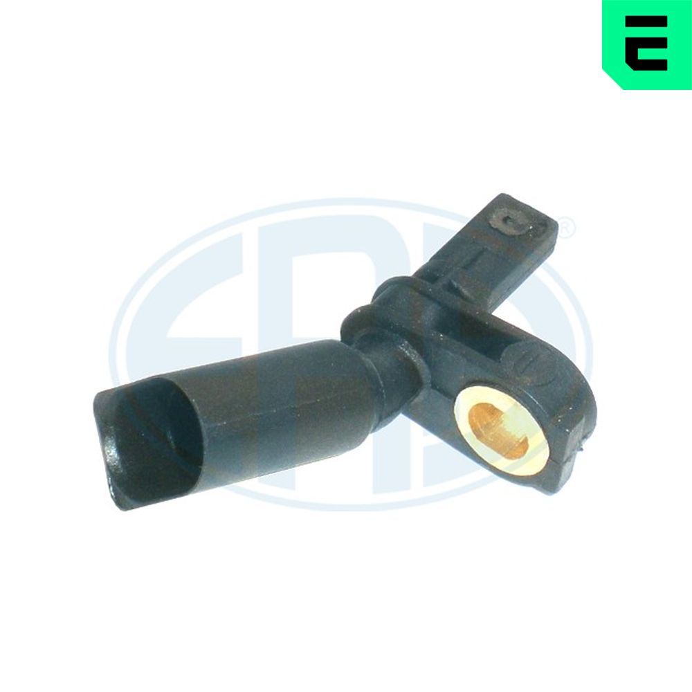 ERA 560094A