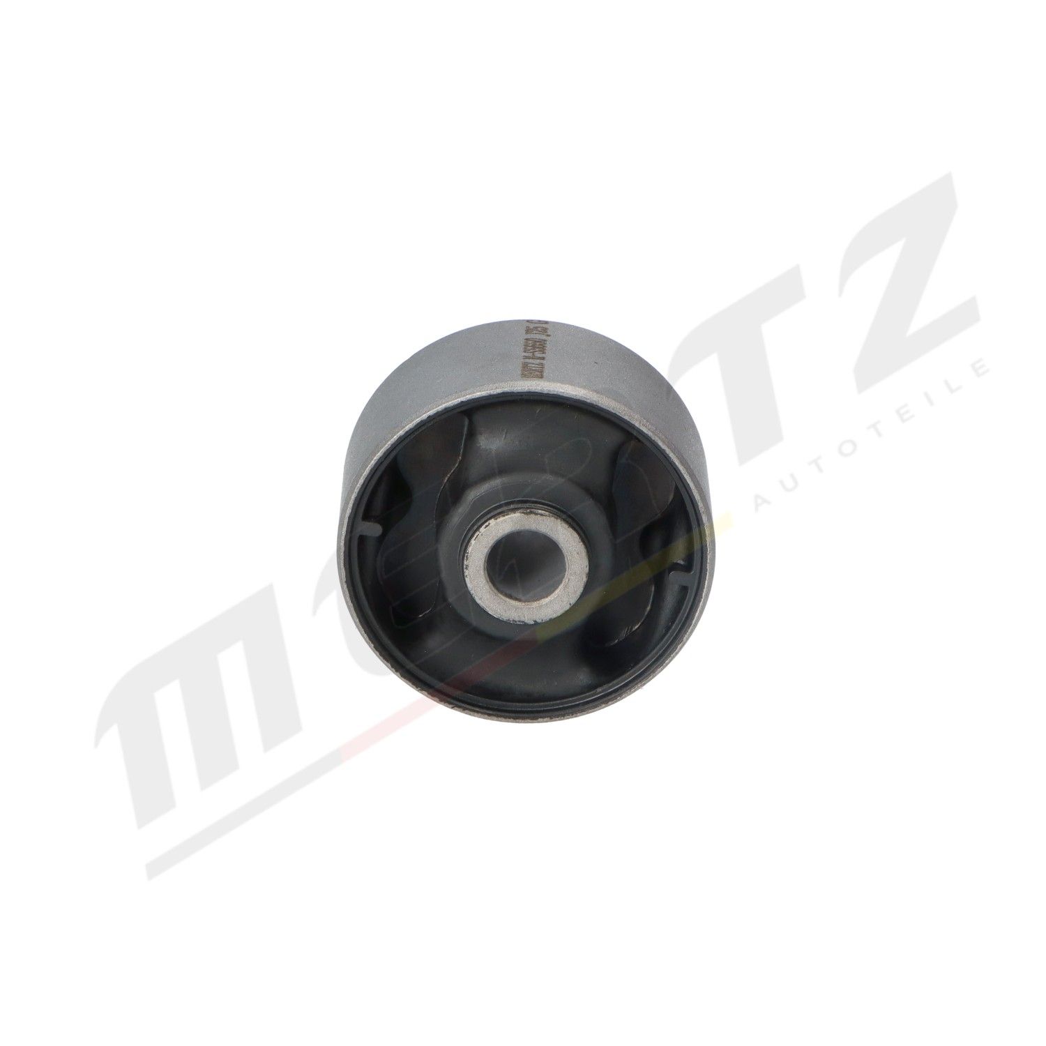 E-shop Uloženie, diferenciál MERTZ M-S5650