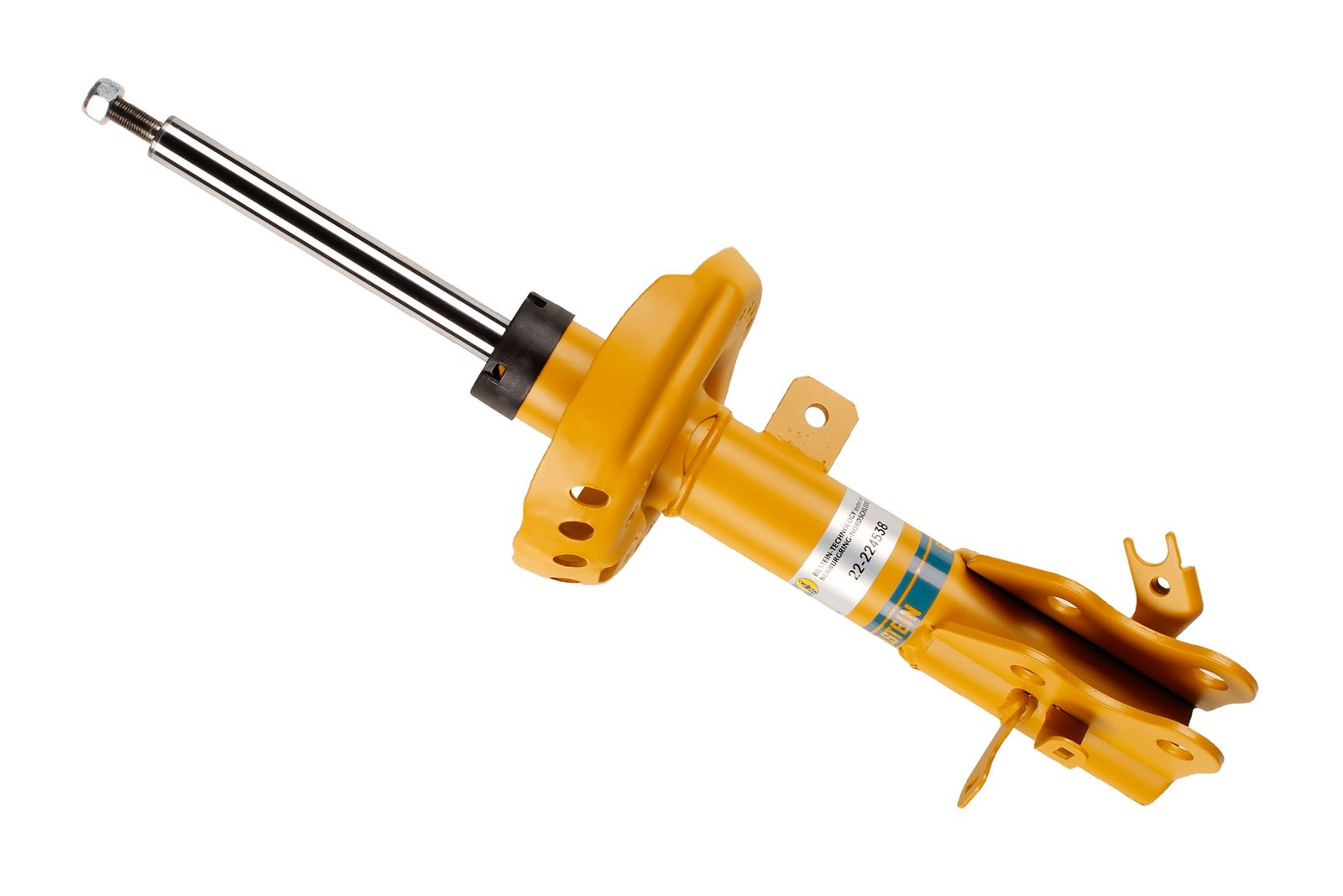 amortizor BILSTEIN 22-224538