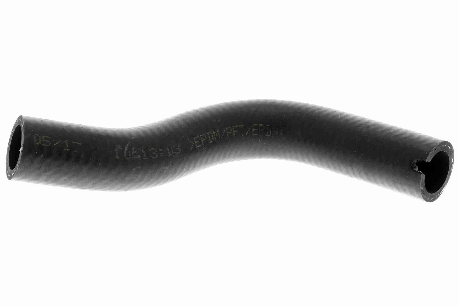 Трубка нагнетаемого воздуха