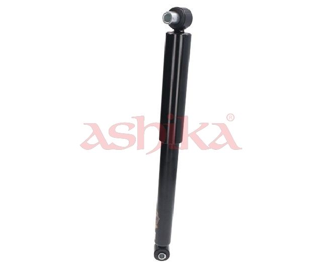 Levně Tlumič pérování ASHIKA MA-00266