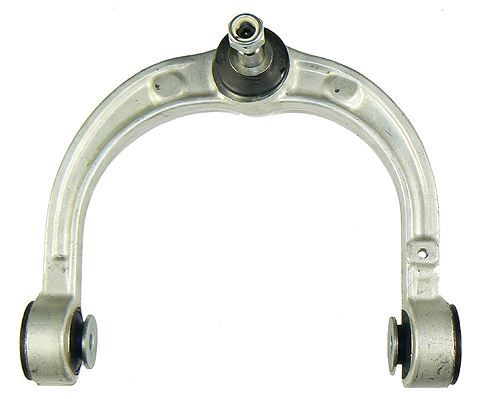 Brat, suspensie roata METZGER 58052202