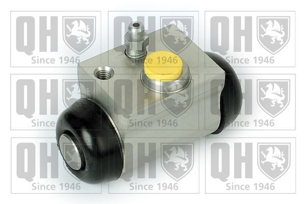 Cylinderek hamulcowy QUINTON HAZELL BWC3683