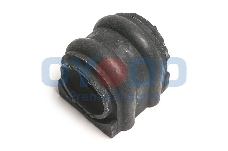 E-shop Ložiskové puzdro, stabilizátor OYODO 70Z0348-OYO