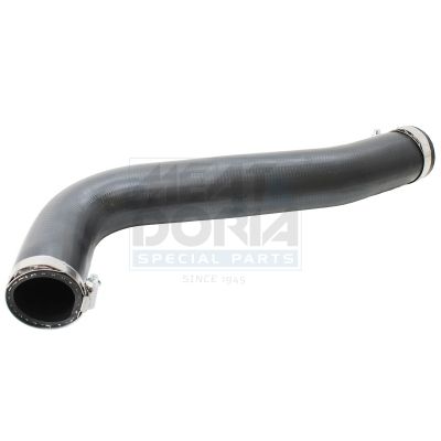 Furtun aer supraalimentare MEAT & DORIA 961108