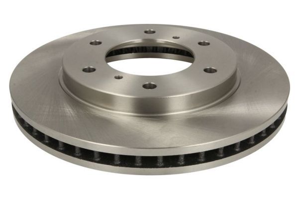 Tarcza hamulcowa ABE C35065ABE