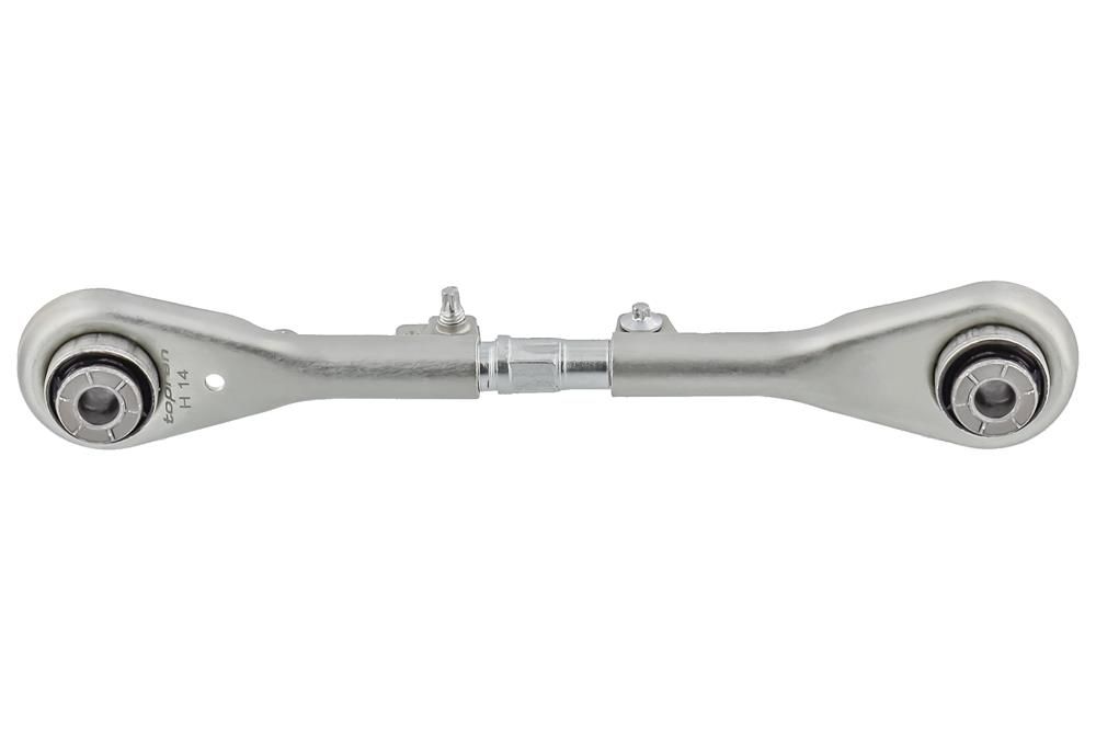 Brat, suspensie roata TOPRAN 723 001