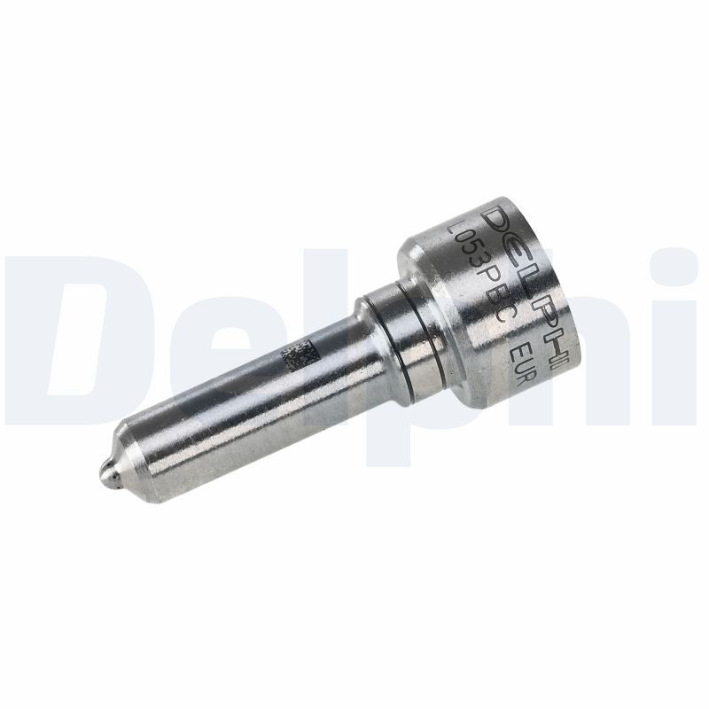 DELPHI L053PBC