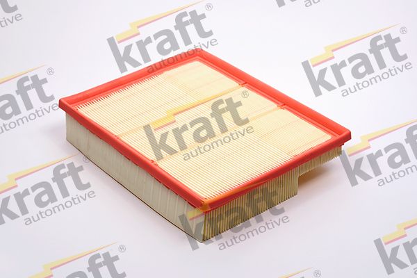 Vzduchový filter KRAFT AUTOMOTIVE 1711175