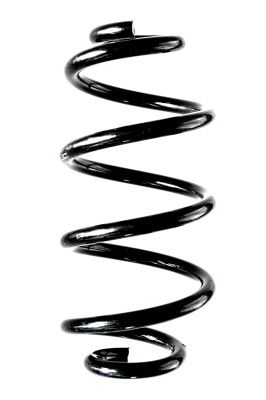 Arc spiral SPIDAN 88372