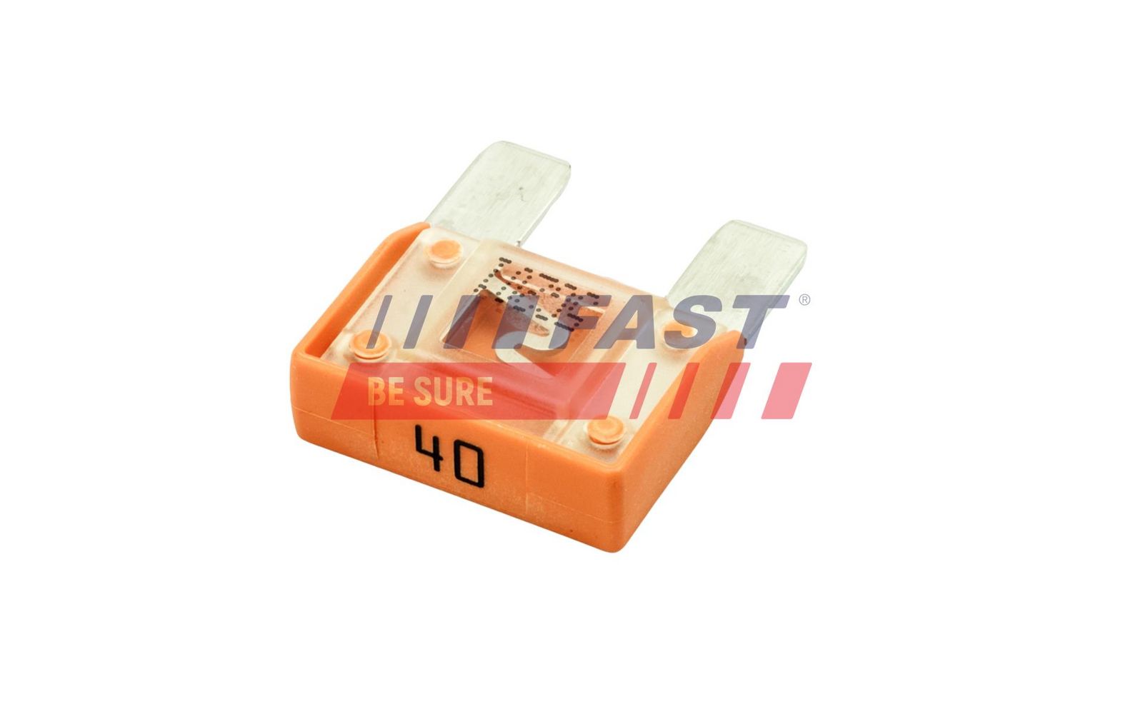 siguranta fuzibila FAST FT11471