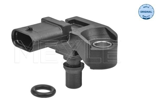 Sensor, laddtryck MEYLE 314 812 0000 för BMW, MINI, TOYOTA