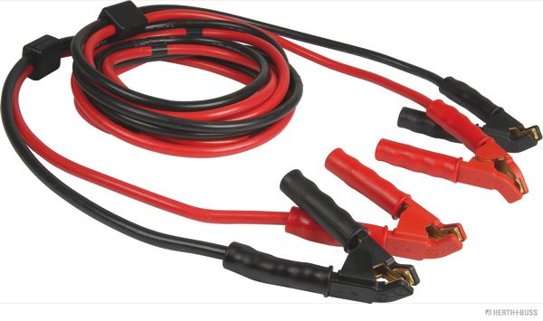 cabluri ajutor start HERTH+BUSS ELPARTS 52289237