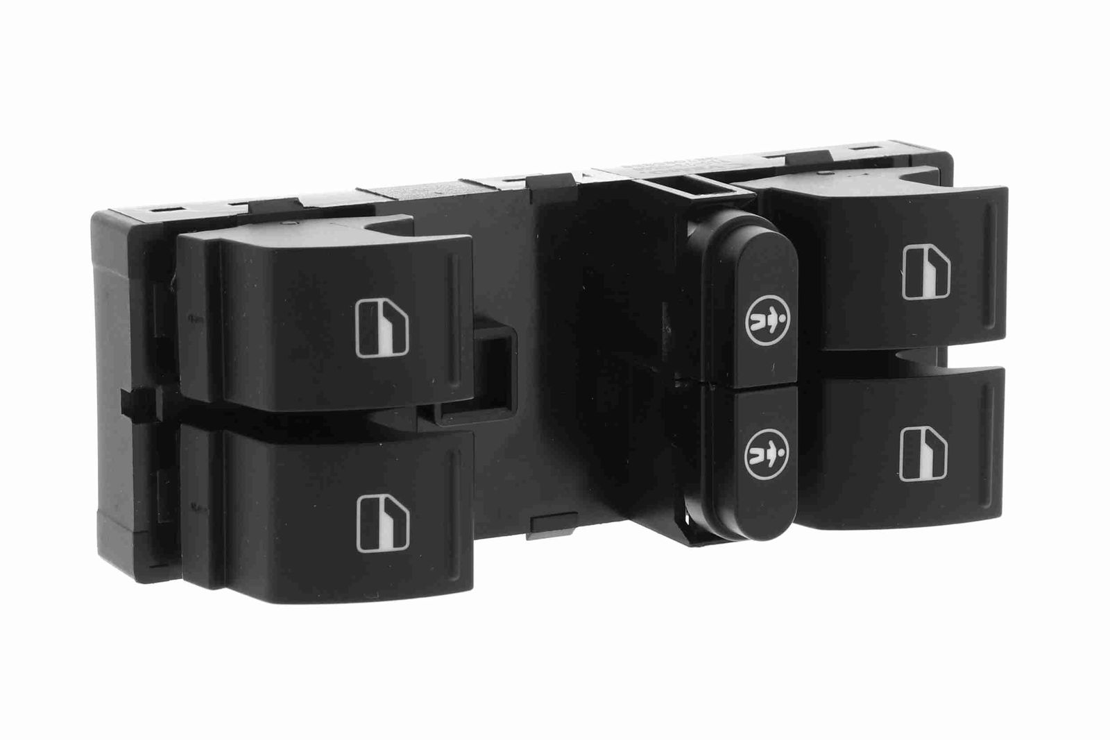 Przełącznik, podnośnik szyby VEMO V10-73-0568