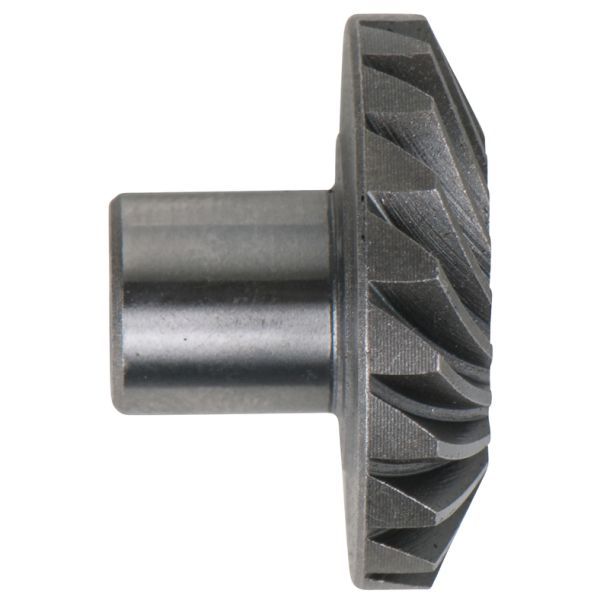 Scule KS TOOLS spare part 515.5035-R003P