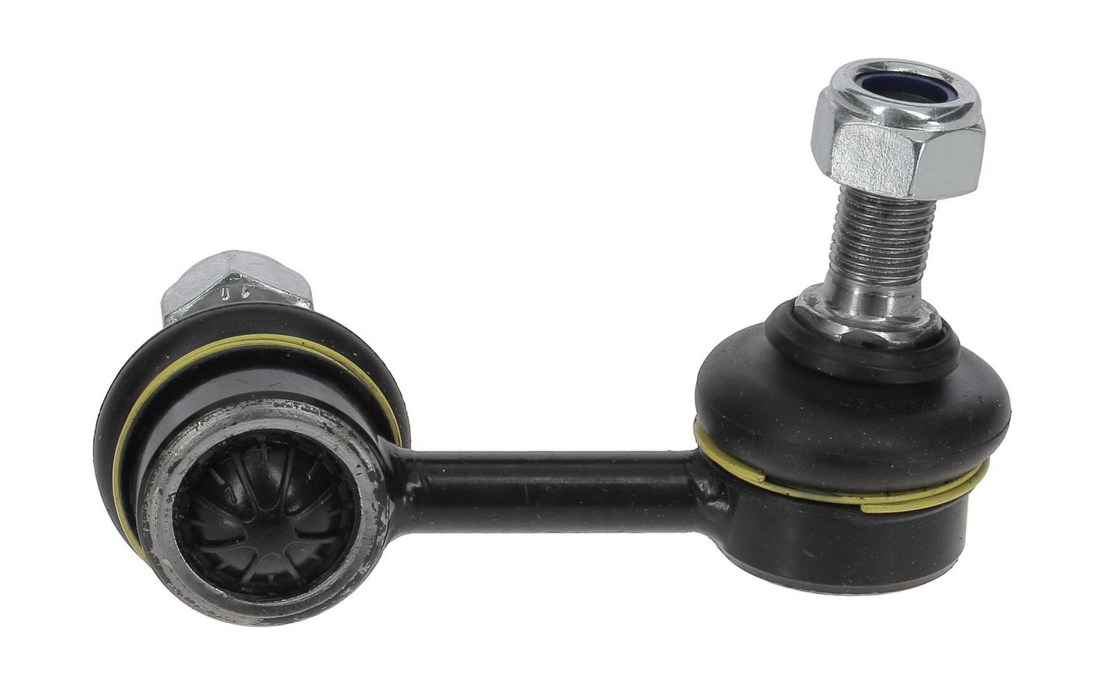 Brat/bieleta suspensie, stabilizator MOOG SY-LS-10578