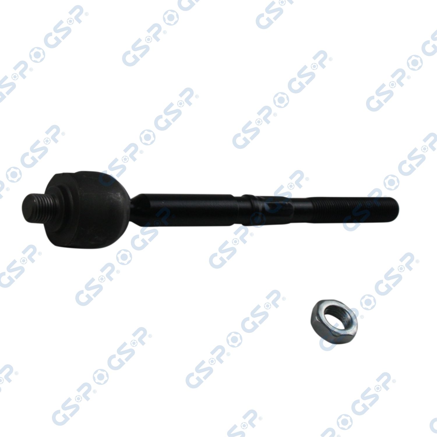 Bieleta de directie GSP S030919