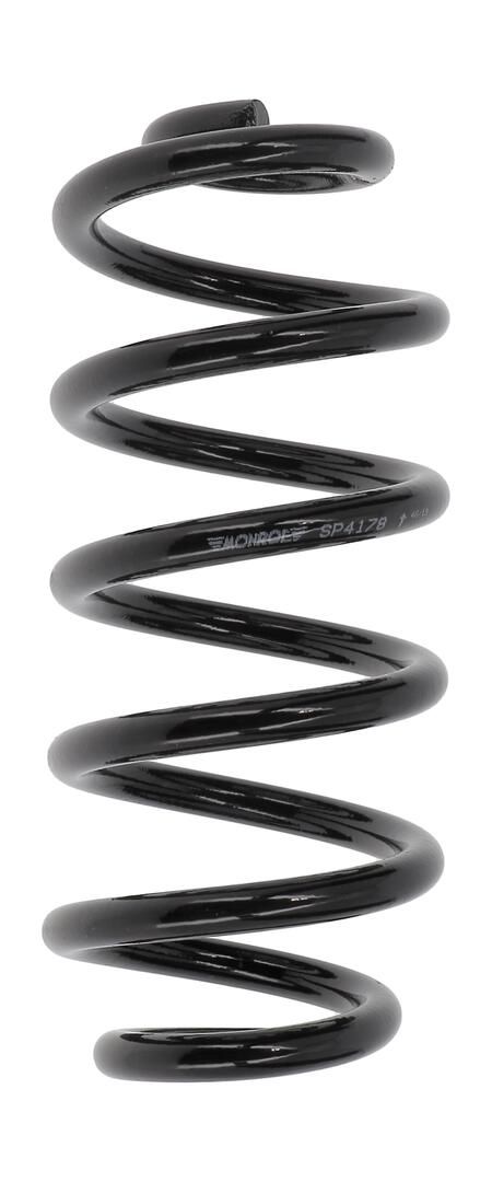 Arc spiral MONROE SPRINGS SP4178