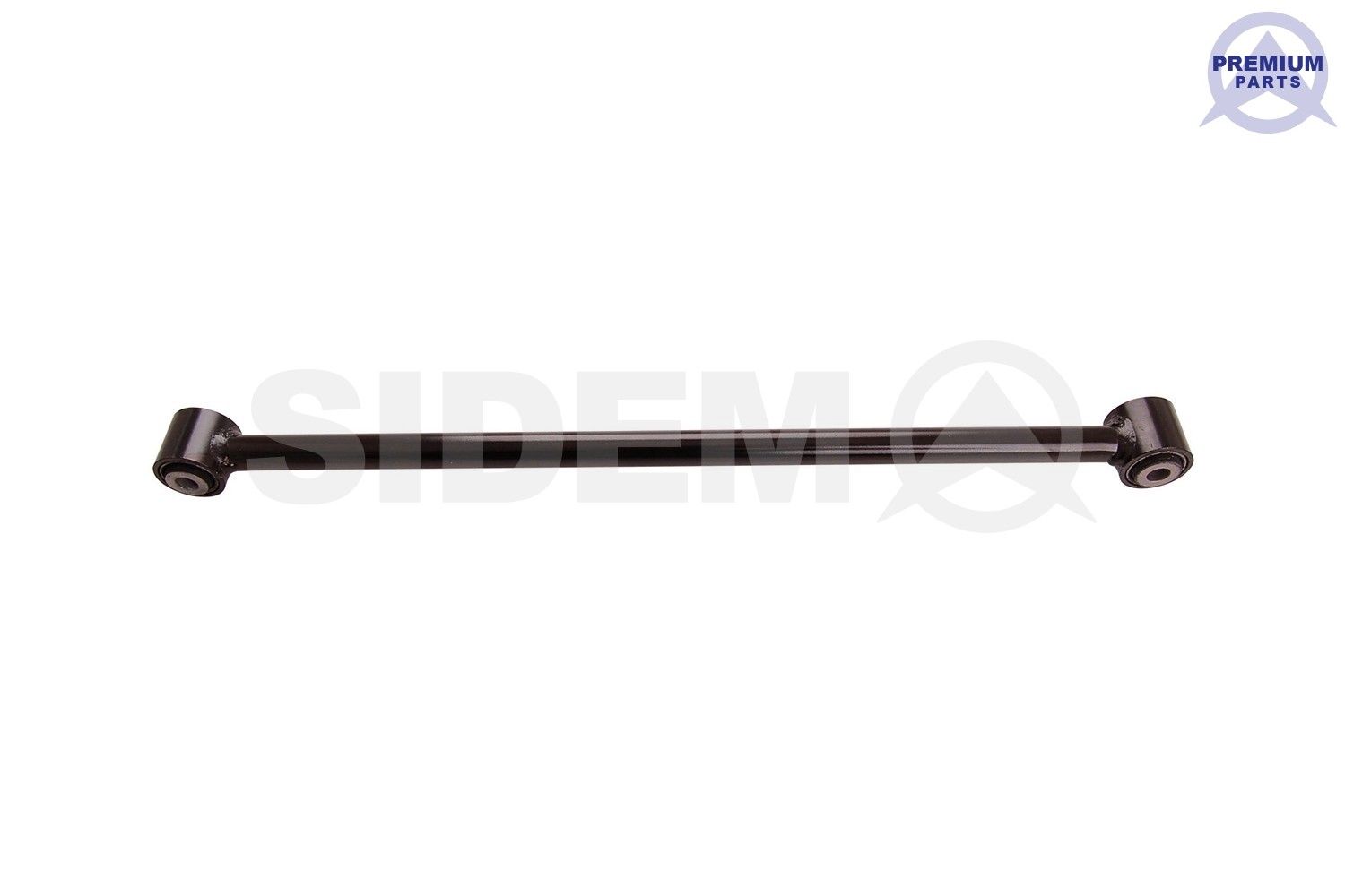Drążek / wspornik, zawieszenie koła SIDEM 49251