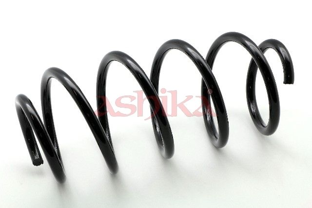 ASHIKA ZCA3050H