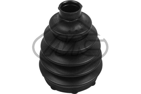 Osłona, wał napędowy METALCAUCHO 10565