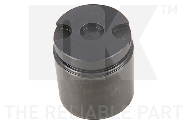 Tłoczek, zacisk hamulca NK 8636025