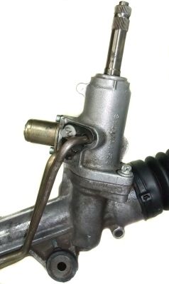 Levně Řídicí mechanismus SPIDAN 51572