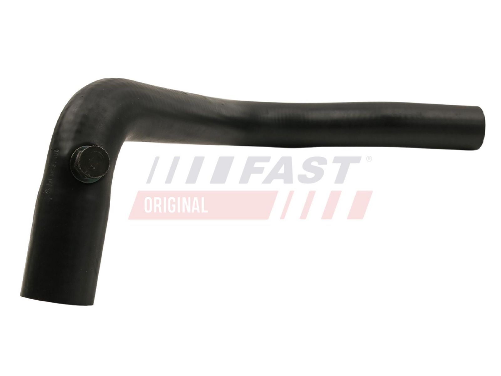 Furtun radiator FAST FT61112