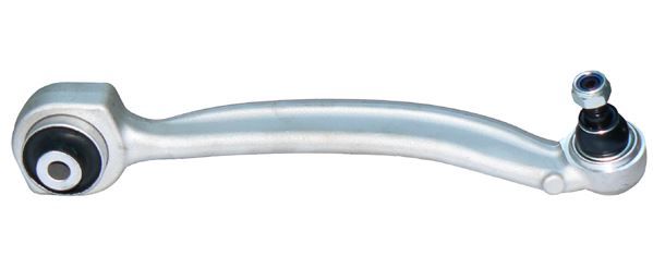 Brat, suspensie roata METZGER 58053902