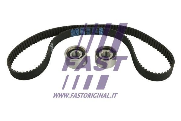 Pasek rozrządu FAST FT41521