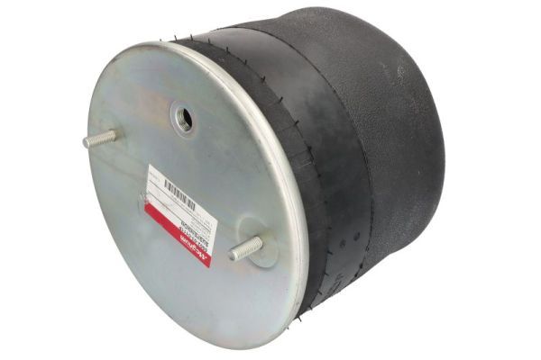 Burduf, suspensie pneumatica Magnum Technology 5002-03-0111
