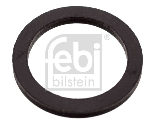 Pierścień uszczelniający, filtr hydrauliczny FEBI BILSTEIN 12101