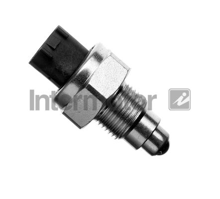 Przełącznik, światło cofania INTERMOTOR 54790