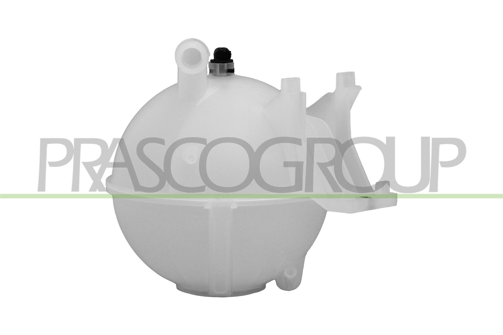 Vas de expansiune, racire PRASCO VG952VE01