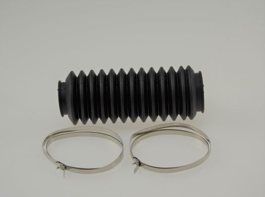 Burduf cauciuc, directie SPIDAN 83788