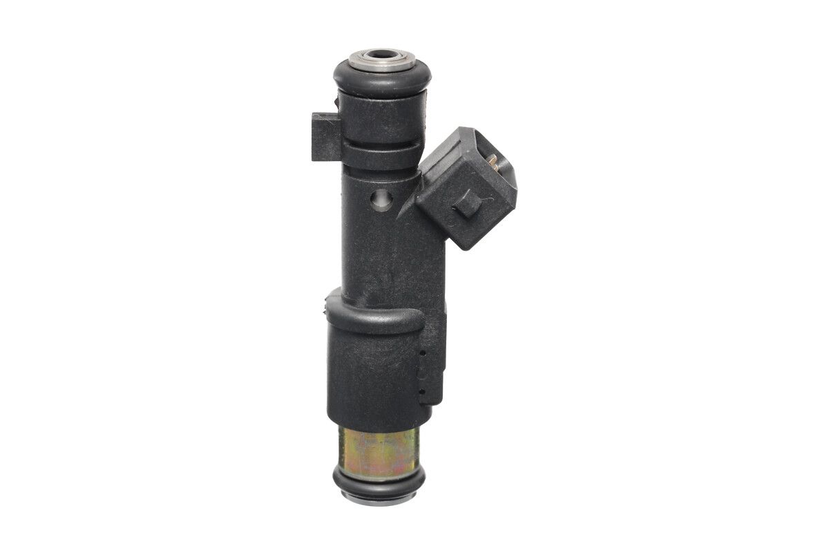 Injector VALEO 348005