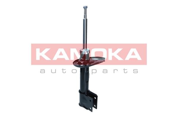 Amortyzator KAMOKA 2000595