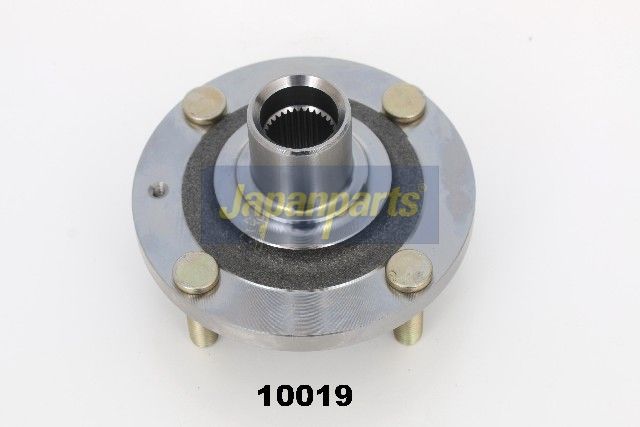 Butuc roata JAPANPARTS KK-10019