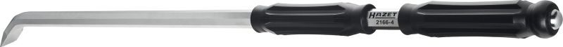 Leviera HAZET 2166-4