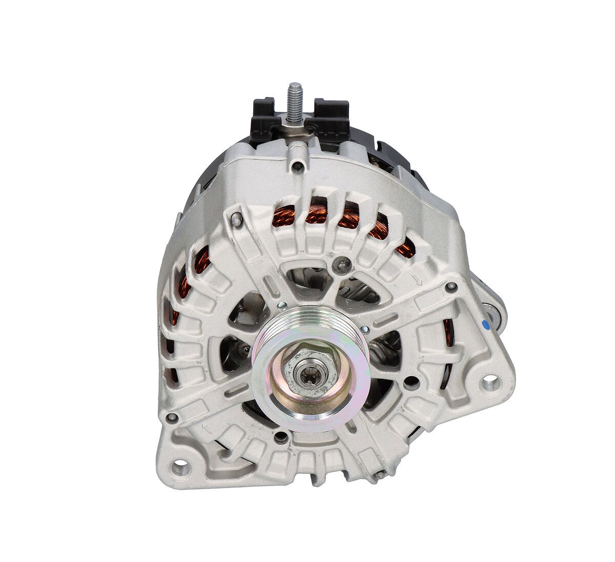 Alternator VALEO 440815