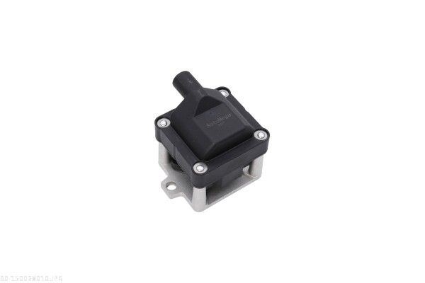 Levně Zapalovací cívka AUTOMEGA 150028010