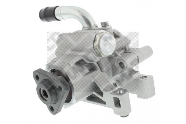 Pompa hydrauliczna, układ kierowniczy MAPCO 27648