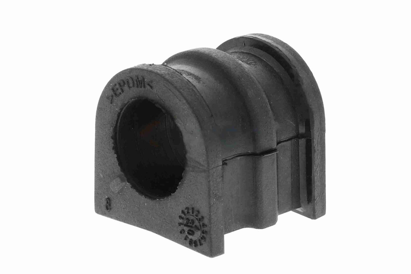 Suspension, stabilisateur