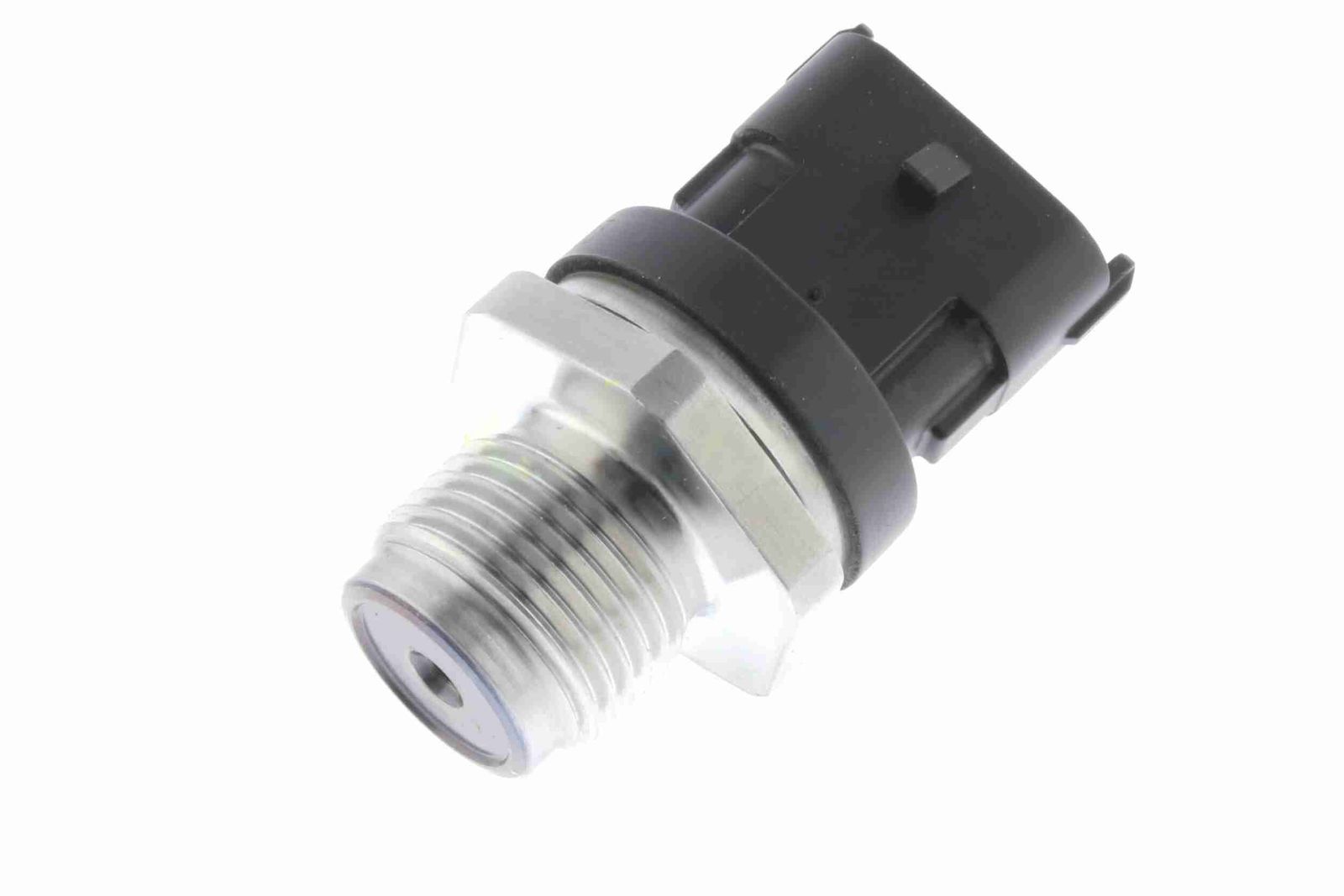 Capteur, pression de carburant