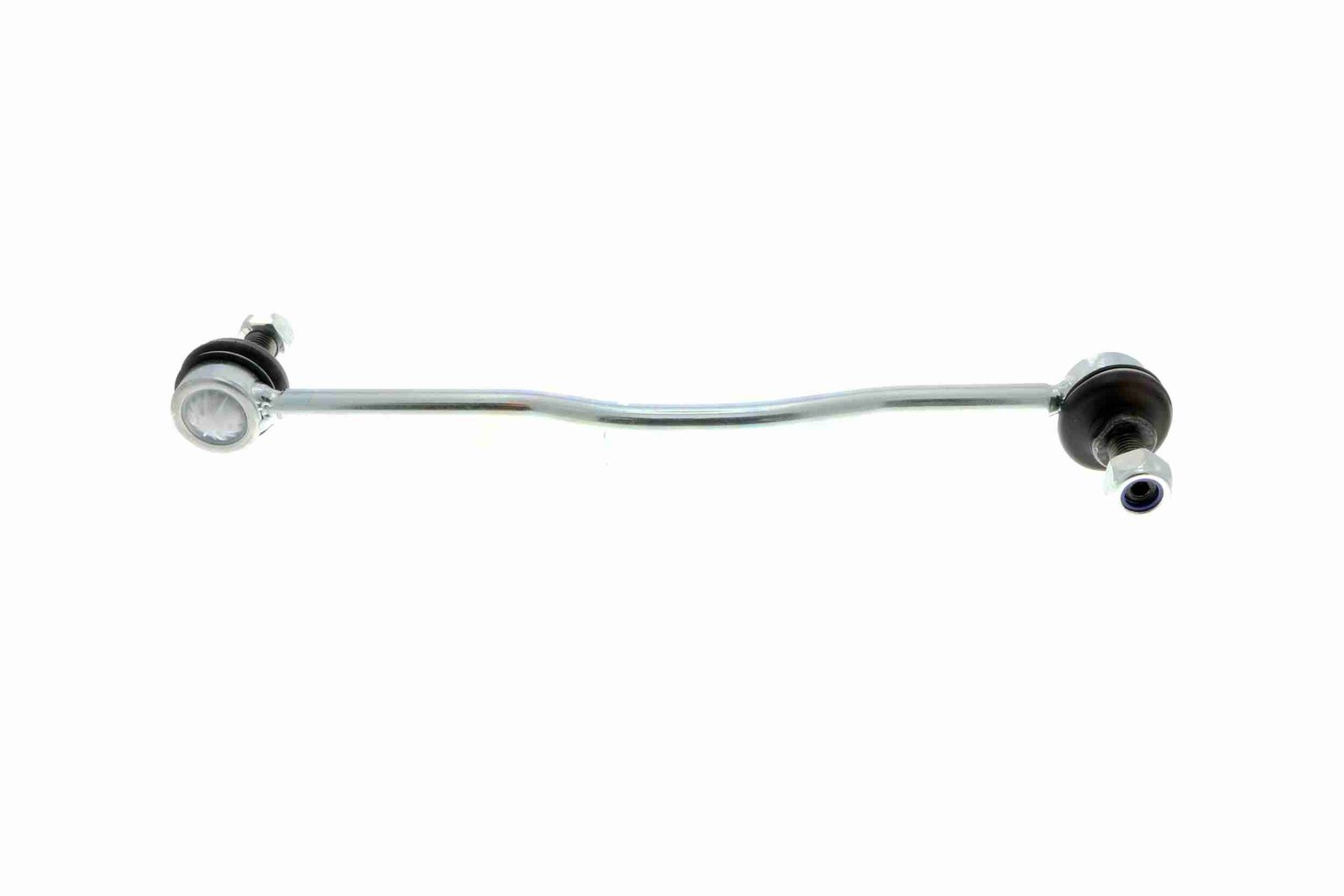 Entretoise/tige, stabilisateur