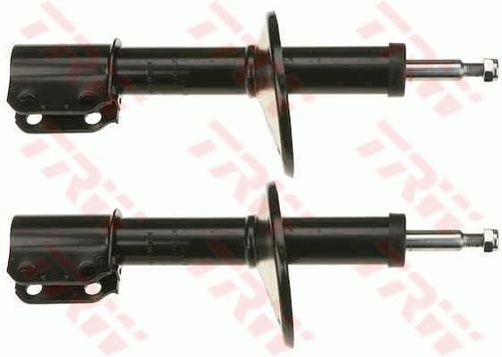 Amortyzator TRW JHM244T