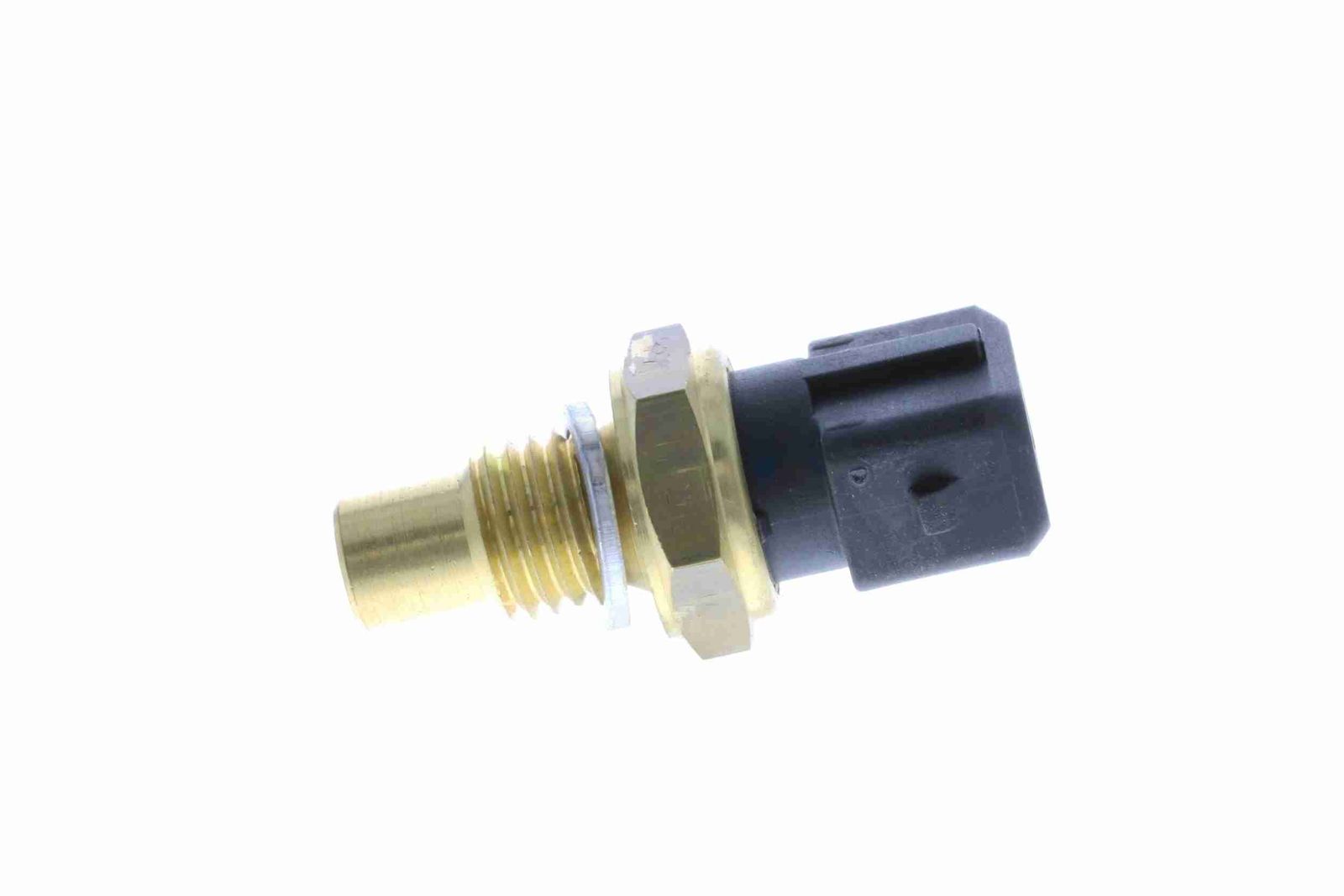 Sonde, température du liquide de refroidissement