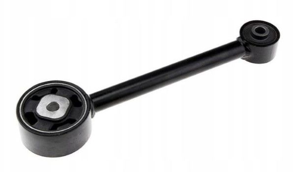 Suport motor MTR 12886078