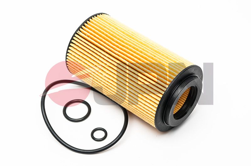 E-shop Olejový filter JPN 10F0A03-JPN